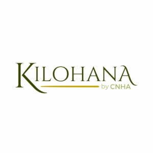 kilohana logo
